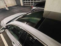 gebraucht BMW 640 640 d Gran Coupé Aut.