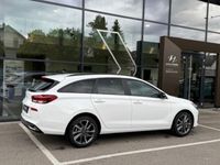 gebraucht Hyundai i30 Kombi - PD GO Plus 1.0 TGDI DCT c5ku3