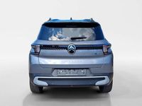 gebraucht Citroën e-C3 Aircross Aircross e-C3 113 44kWh Max
