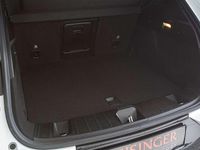 gebraucht Alfa Romeo Tonale Ti 1.6 Multijet DCT