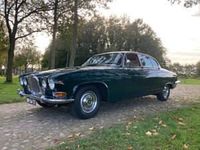 gebraucht Jaguar 420 G