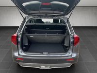 gebraucht Suzuki Vitara 1.4 GL Hybrid Allgrip shine