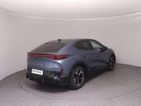 gebraucht Cupra Tavascan 210kW/286PS