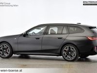 gebraucht BMW 540 xDrive