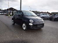 gebraucht Fiat 500 1,2 Fire 70 Lounge