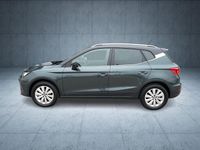 gebraucht Seat Arona Xperience 1.0 TSI DSG