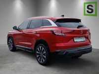 Neu Renault Austral Techno 131 PS (96 kW) 2026 SUV