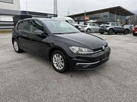 gebraucht VW Golf Golf 1,6 TDI