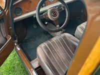 gebraucht Mini Countryman Austin