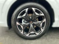 gebraucht Cupra Terramar 1.5 e-TSI 150 PS DSG