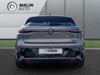 gebraucht Renault Megane E-Tech Mégane Iconic EV60 220hp 60kWh optimum charge