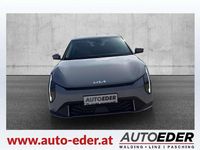 Neu Kia EV4 Plus 150 kW (204 PS) 2025 Kleinwagen