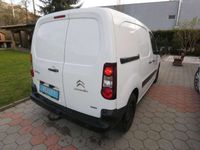 gebraucht Citroën Berlingo Multispace BlueHDI