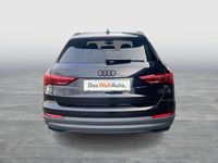 gebraucht Audi e-tron Q3 45 TFSI e