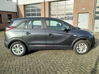 gebraucht Opel Crossland X Grandland X