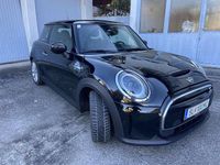gebraucht Mini Cooper SE 32,6kWh Aut. Batteriezertifikat Ausgezeichnet ÖAMT