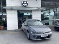 gebraucht VW Golf VIII Rabbit eHybrid DSG 150 kW