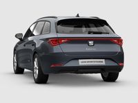 Neu Seat Leon ST Style 116 PS (85 kW) 2026 Kombi