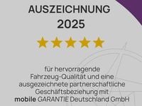 gebraucht Skoda Rapid Rapid/Spaceback Spaceback 1,0 TSI Sport