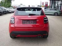 gebraucht Fiat 600 Hybrid 136 6-Gang eDCT