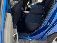 Gebraucht Mazda 3 Inclusive 105 PS (77 kW) 2004 Limousine