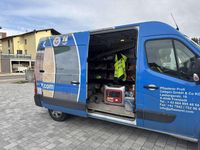 gebraucht Renault Master L2H2