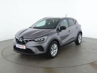 Gebraucht Mitsubishi ASX Intense 140 PS (102 kW) 2024 Silber SUV