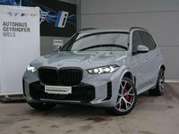 gebraucht BMW X5 xDrive50e