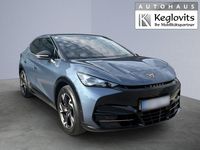 gebraucht Cupra Tavascan 210kW/286PS