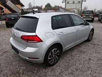 gebraucht VW Golf VII Join Pickerl neu 07.2026 top Ausstattung 18 Zoll