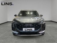 gebraucht Audi Q3 e-hybrid 200 kW