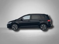 Gebraucht VW Touran Highline 150 PS (110 kW) 2026 Van / Kleinbus