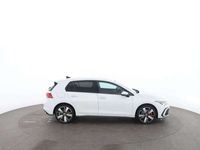 gebraucht VW Golf VIII 1.4 eHybrid GTE PHEV 150/245 Aut LED