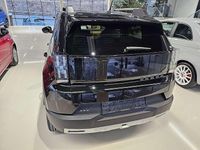 gebraucht Fiat Grande Panda Hybrid mHEV 110 6-Gang eDCT La Prima