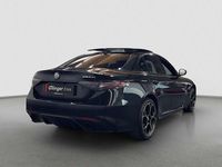 gebraucht Alfa Romeo Giulia Intensa