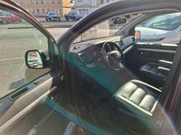 gebraucht Citroën Spacetourer Blue HDI 180 SHINE AUTOMATIK *