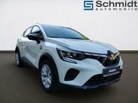 gebraucht Mitsubishi ASX 1,0 Petrol Invite S 23 - Schmidt Automobile