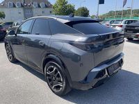 gebraucht Peugeot e-3008 Elektro 210 73kWh GT