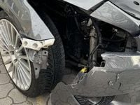 Gebraucht Infiniti M30 Sport Tech 238 PS (175 kW) 2011 Coupé