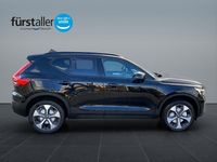 gebraucht Volvo XC40 4you Edition, Plus, B3 Mild Hybrid, Benzin...
