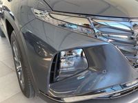 gebraucht Hyundai Tucson NX4 Trend Line 1,6 T-GDi HEV 2WD AT