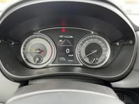 gebraucht Suzuki SX4 S-Cross 1.4 DITC Hybrid shine ABS ESP