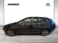 gebraucht Hyundai i30 Kombi - PD GO Plus 1.0 TGDI DCT c5ku3