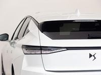 gebraucht DS Automobiles DS4