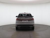 gebraucht Skoda Kodiaq 2.0 TDI 142 kW 4x4 Sportline