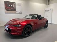 gebraucht Mazda MX5 ST G184 Skyactiv Homura