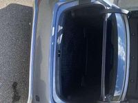 gebraucht Toyota Corolla 1,8 Hybrid Lounge