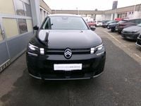 Neu Citroën C5 Aircross 157 kW (214 PS) 2025 SUV