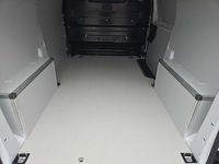 gebraucht Fiat Scudo ScudoBlueHDi 120 S&S 6-Gang M + Holzboden