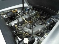 gebraucht Mercedes SL280 | Umfangreich restauriert | Sehr guter Zustand | 1968